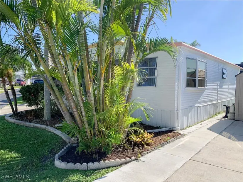 Picture of 11591 Fox Sparrow Dr 277, Fort Myers FL 33908