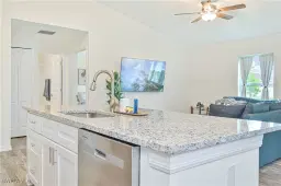 Picture of 1224 NE 9Th Pl, Cape Coral, FL 33909