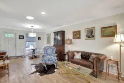 Picture of 644 Marlboro Oval 644, Lake Worth, FL 33467