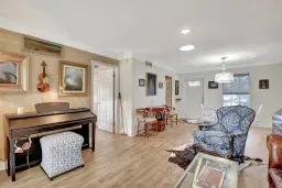 Picture of 644 Marlboro Oval 644, Lake Worth, FL 33467