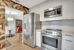 Picture of 644 Marlboro Oval 644, Lake Worth, FL 33467