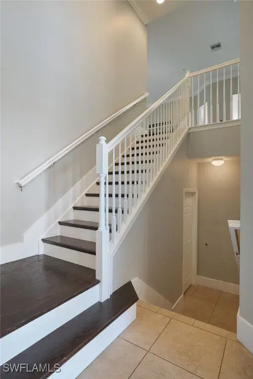 Picture of 14573 Abaco Lakes Dr 203, Fort Myers FL 33908