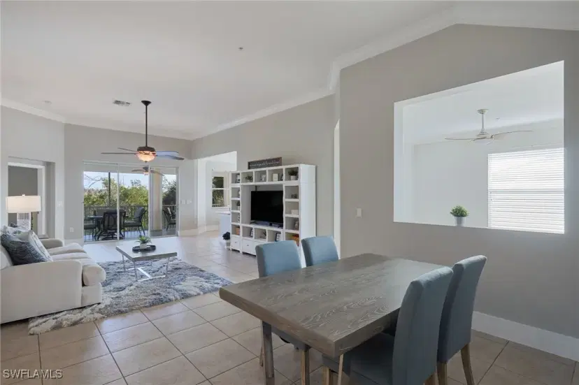 Picture of 14573 Abaco Lakes Dr 203, Fort Myers FL 33908
