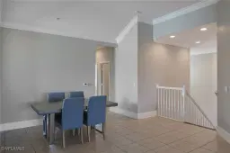 Picture of 14573 Abaco Lakes Dr 203, Fort Myers, FL 33908