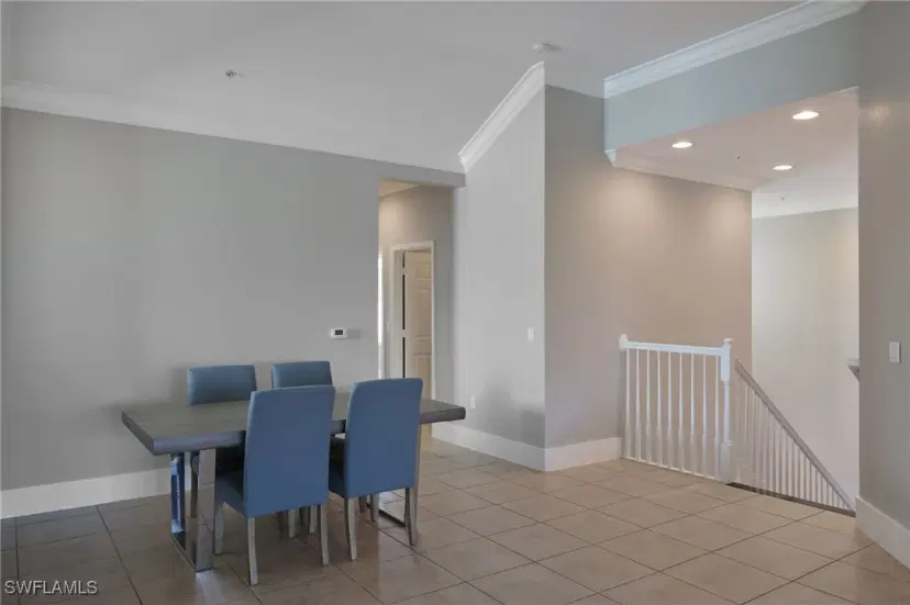 Picture of 14573 Abaco Lakes Dr 203, Fort Myers FL 33908