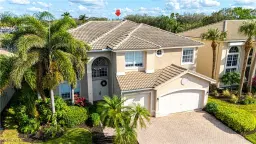 Picture of 2222 Campestre Ter E, Naples, FL 34119