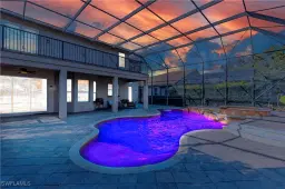 Picture of 2222 Campestre Ter E, Naples, FL 34119