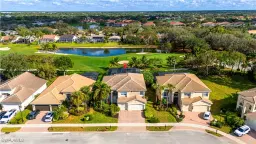 Picture of 2222 Campestre Ter E, Naples, FL 34119