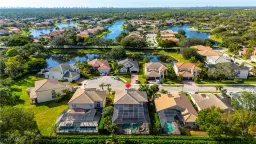 Picture of 2222 Campestre Ter E, Naples, FL 34119