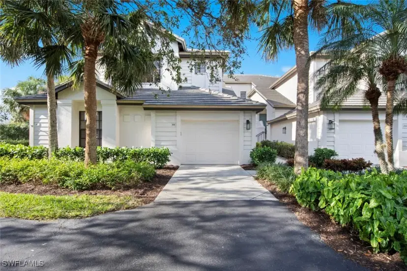 Picture of 27031 Oakwood Lake Dr 201, Bonita Springs FL 34134