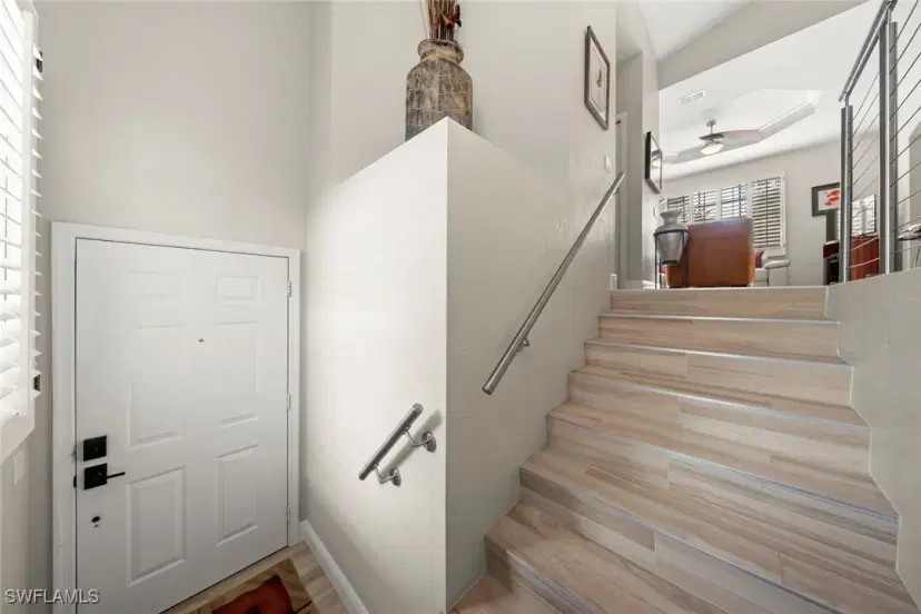 Picture of 27031 Oakwood Lake Dr 201, Bonita Springs FL 34134