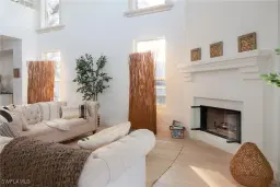 Picture of 11832 Quail Village Way 157-8, Naples, FL 34119