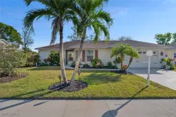 Picture of 736 Charlemagne Blvd, Naples, FL 34112