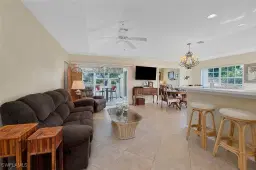 Picture of 736 Charlemagne Blvd, Naples, FL 34112
