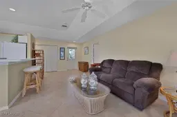 Picture of 736 Charlemagne Blvd, Naples, FL 34112