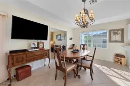 Picture of 736 Charlemagne Blvd, Naples, FL 34112