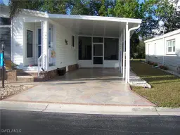 Picture of 15550 Burnt Store Rd 63, Punta Gorda, FL 33955