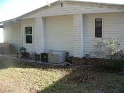 Picture of 15550 Burnt Store Rd 63, Punta Gorda, FL 33955