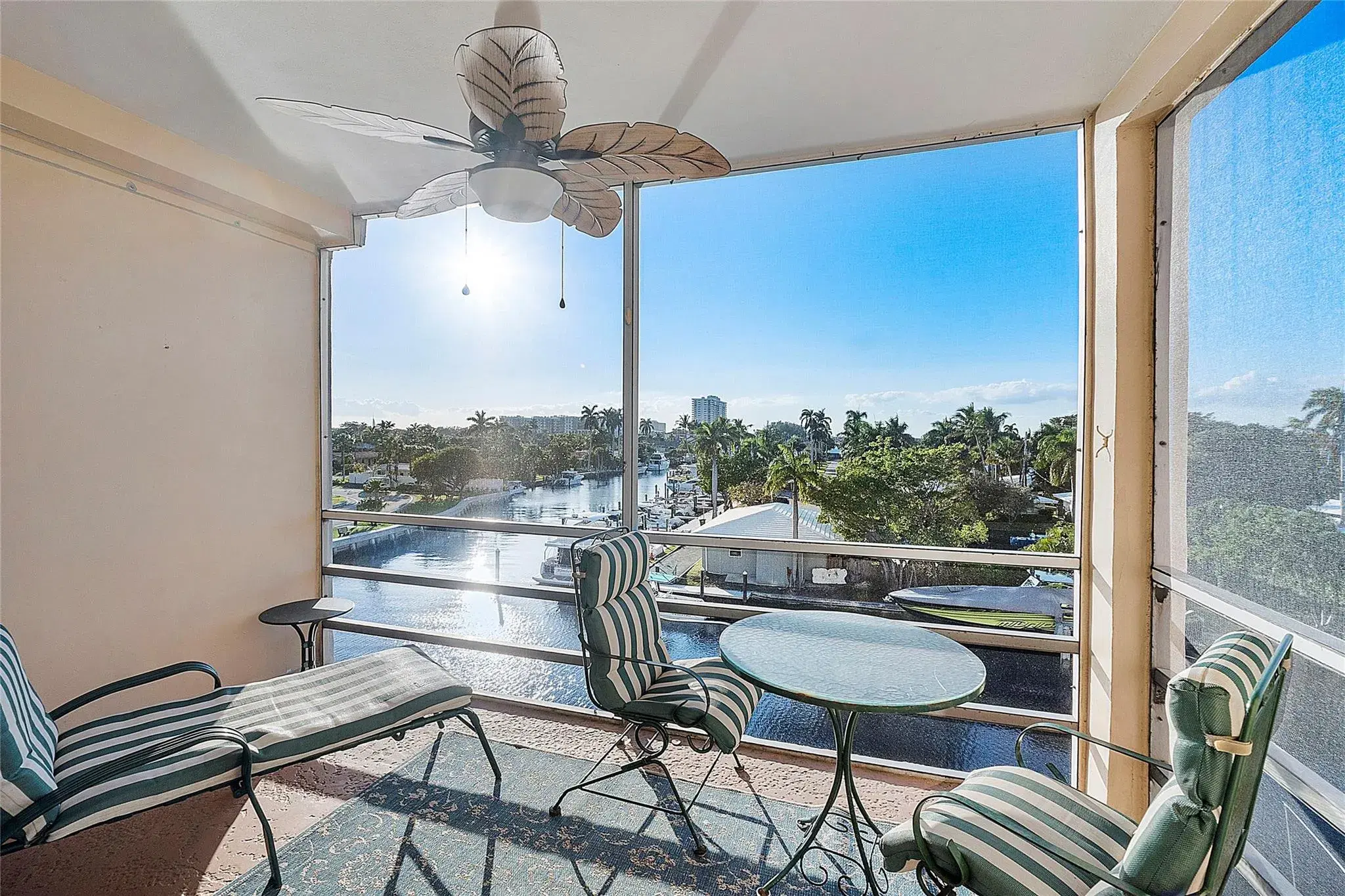 Picture of 1481 S Ocean Boulevard 416A, Lauderdale By The Sea, FL 33062