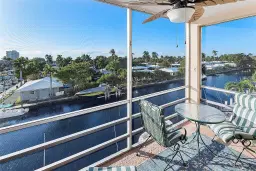 Picture of 1481 S Ocean Boulevard 416A, Lauderdale By The Sea, FL 33062