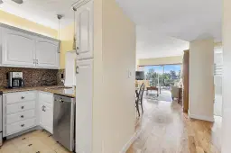 Picture of 1481 S Ocean Boulevard 416A, Lauderdale By The Sea, FL 33062