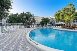 Picture of 1481 S Ocean Boulevard 416A, Lauderdale By The Sea, FL 33062