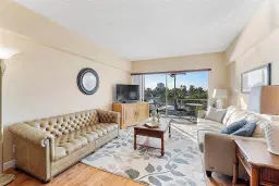 Picture of 1481 S Ocean Boulevard 416A, Lauderdale By The Sea, FL 33062