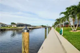 Picture of 4634 SW 12Th Pl 115, Cape Coral, FL 33914