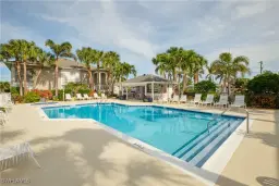 Picture of 4634 SW 12Th Pl 115, Cape Coral, FL 33914