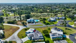 Picture of 10 Regency Ct, Lehigh Acres, FL 33936