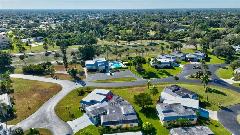 Picture of 10 Regency Ct, Lehigh Acres FL 33936