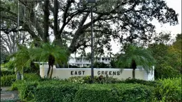 Picture of 10 Regency Ct, Lehigh Acres, FL 33936