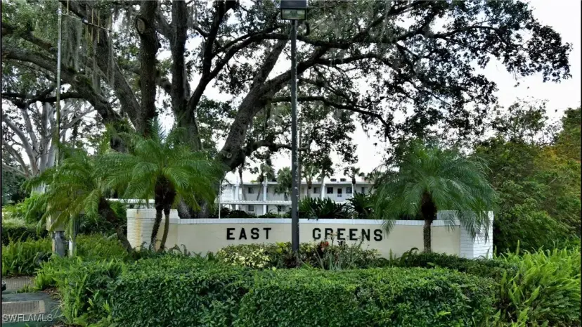 Picture of 10 Regency Ct, Lehigh Acres FL 33936