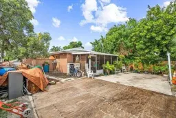 Picture of 339 Dartmouth Drive, Lake Worth Beach, FL 33460