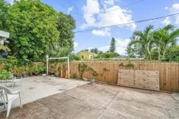 Picture of 339 Dartmouth Drive, Lake Worth Beach, FL 33460