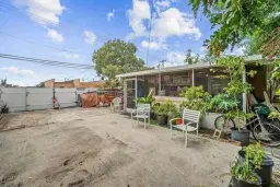 Picture of 339 Dartmouth Drive, Lake Worth Beach, FL 33460