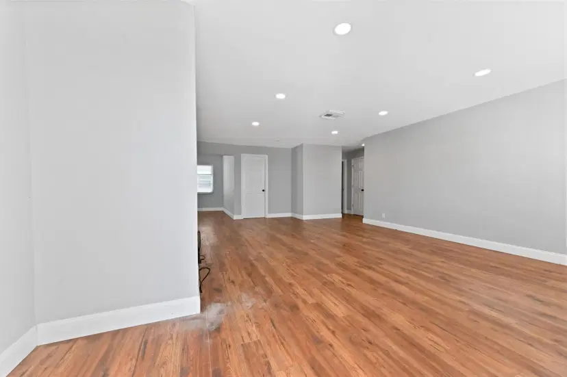 Picture of 2110 SW 22Nd Street, Boynton Beach FL 33426