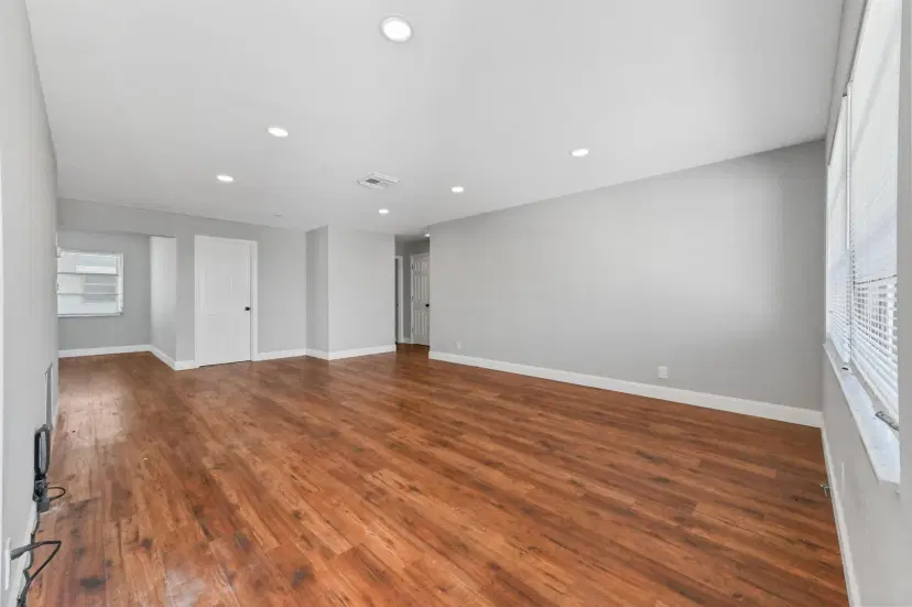 Picture of 2110 SW 22Nd Street, Boynton Beach FL 33426