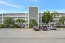 Picture of 2012 Westbury F 2012, Deerfield Beach, FL 33442