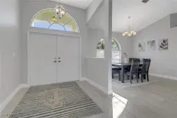 Picture of 1423 SW 49Th St, Cape Coral, FL 33914