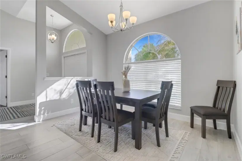 Picture of 1423 SW 49Th St, Cape Coral FL 33914