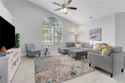 Picture of 1423 SW 49Th St, Cape Coral, FL 33914