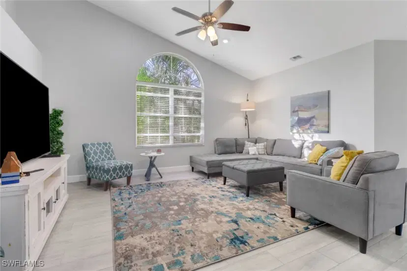 Picture of 1423 SW 49Th St, Cape Coral FL 33914