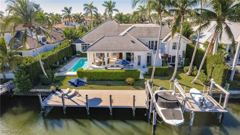 Picture of 1935 7Th St S, Naples FL 34102