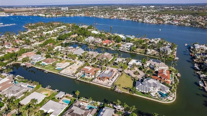 Picture of 1935 7Th St S, Naples FL 34102
