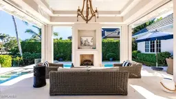 Picture of 1935 7Th St S, Naples, FL 34102