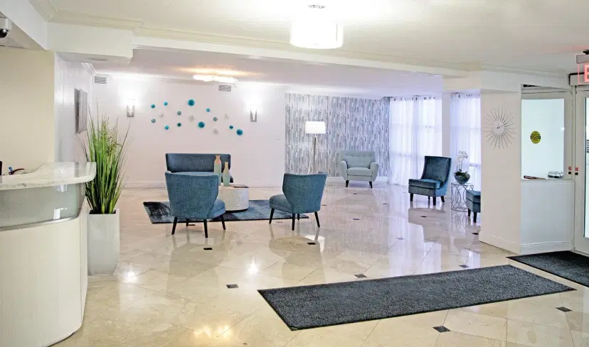 Picture of 800 Parkview Dr 411, Hallandale Beach FL 33009