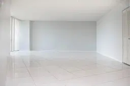 Picture of 800 Parkview Dr 411, Hallandale Beach, FL 33009