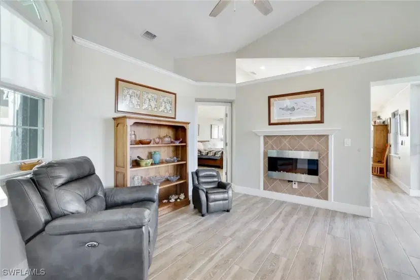 Picture of 1170 Silverstrand Dr, Naples FL 34110