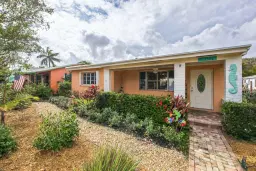 Picture of 1121 N Ocean Breeze, Lake Worth Beach, FL 33460
